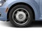 2016 Volkswagen Beetle Convertible 2dr Auto 1.8T Denim PZEV
