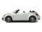 2016 Volkswagen Beetle Convertible 2dr Auto 1.8T Denim PZEV