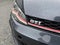 2018 Volkswagen Golf GTI 2.0T SE Manual