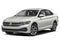 2024 Volkswagen Jetta S Auto