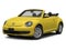 2013 Volkswagen Beetle Convertible 2dr Auto 2.5L PZEV