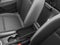 2013 Volkswagen Beetle Convertible 2dr Auto 2.5L PZEV