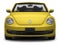 2013 Volkswagen Beetle Convertible 2dr Auto 2.5L PZEV