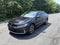 2026 Volkswagen Jetta S Auto