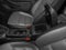 2014 Volkswagen Jetta 4dr DSG Hybrid Sedan