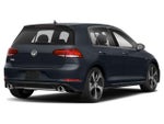 2021 Volkswagen Golf GTI 2.0T S DSG