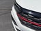 2019 Volkswagen Jetta GLI Autobahn DSG