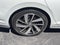 2019 Volkswagen Jetta GLI Autobahn DSG