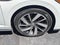 2019 Volkswagen Jetta GLI Autobahn DSG