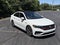 2019 Volkswagen Jetta GLI Autobahn DSG