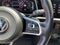2019 Volkswagen Jetta GLI Autobahn DSG