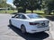 2019 Volkswagen Jetta GLI Autobahn DSG