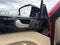 2013 Volkswagen Beetle Convertible 2dr DSG 2.0T PZEV *Ltd Avail*