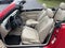 2013 Volkswagen Beetle Convertible 2dr DSG 2.0T PZEV *Ltd Avail*