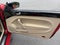 2013 Volkswagen Beetle Convertible 2dr DSG 2.0T PZEV *Ltd Avail*