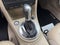 2013 Volkswagen Beetle Convertible 2dr DSG 2.0T PZEV *Ltd Avail*
