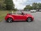 2013 Volkswagen Beetle Convertible 2dr DSG 2.0T PZEV *Ltd Avail*