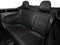 2013 Volkswagen Beetle Convertible 2dr DSG 2.0T PZEV *Ltd Avail*