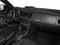 2013 Volkswagen Beetle Convertible 2dr DSG 2.0T PZEV *Ltd Avail*