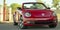 2013 Volkswagen Beetle Convertible 2dr DSG 2.0T PZEV *Ltd Avail*