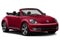 2013 Volkswagen Beetle Convertible 2dr DSG 2.0T PZEV *Ltd Avail*