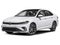 2026 Volkswagen Jetta SE Auto