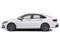 2026 Volkswagen Jetta SE Auto