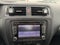 2014 Volkswagen Jetta 4dr Manual SE PZEV Sedan