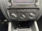 2014 Volkswagen Jetta 4dr Manual SE PZEV Sedan