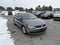 2014 Volkswagen Jetta 4dr Manual SE PZEV Sedan
