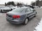 2014 Volkswagen Jetta 4dr Manual SE PZEV Sedan