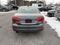 2014 Volkswagen Jetta 4dr Manual SE PZEV Sedan
