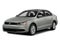 2014 Volkswagen Jetta 4dr Manual SE PZEV Sedan
