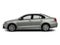 2014 Volkswagen Jetta 4dr Manual SE PZEV Sedan