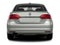 2014 Volkswagen Jetta 4dr Manual SE PZEV Sedan