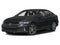 2024 Volkswagen Jetta Sport Auto