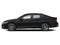 2024 Volkswagen Jetta Sport Auto