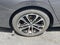 2024 Volkswagen Jetta Sport Auto