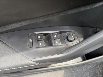 2024 Volkswagen Jetta Sport Auto