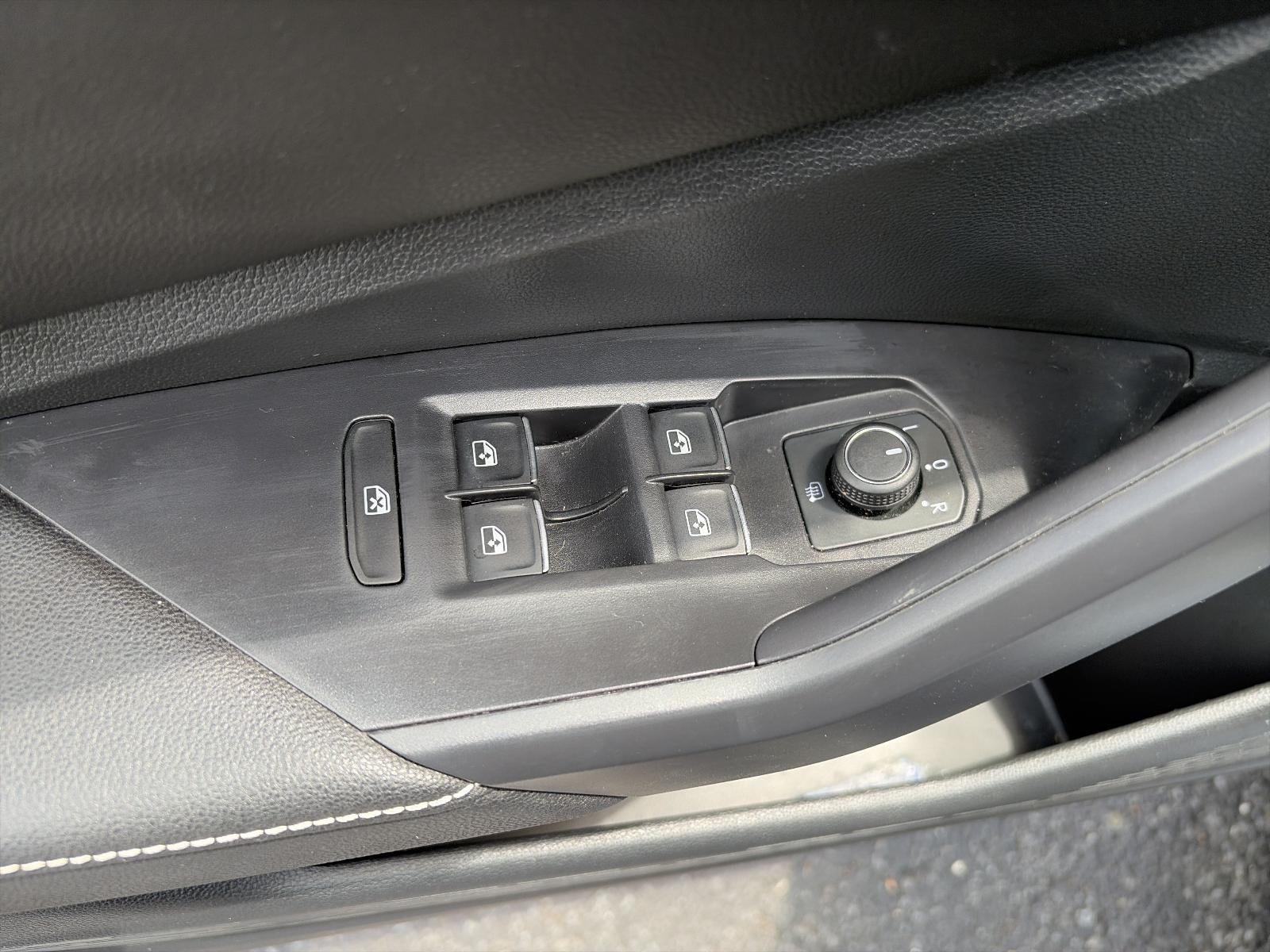 2024 Volkswagen Jetta Sport Auto