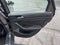2024 Volkswagen Jetta Sport Auto