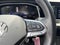 2024 Volkswagen Jetta Sport Auto