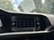 2024 Volkswagen Jetta Sport Auto