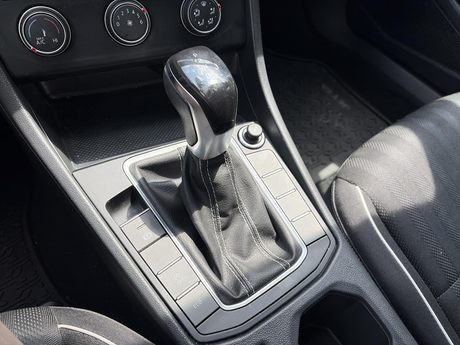 2024 Volkswagen Jetta Sport Auto
