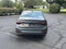2024 Volkswagen Jetta Sport Auto