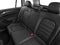 2017 Volkswagen Golf SportWagen 1.8T S Auto