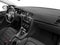 2017 Volkswagen Golf SportWagen 1.8T S Auto