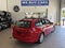 2016 Volkswagen Golf SportWagen 4dr Auto TSI Limited Edition