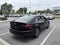 2021 Volkswagen Jetta SE Auto