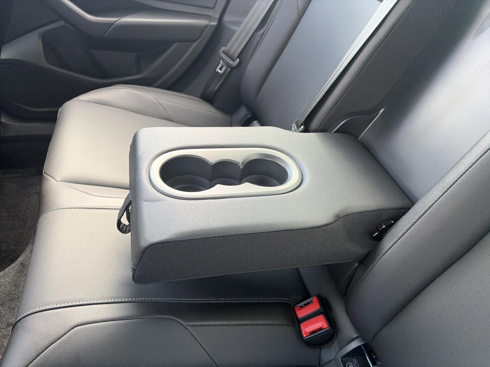 2019 Volkswagen Jetta S Auto w/SULEV